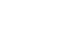 Le Prö - Organic Single Pass - Máscara de Tratamento e Realinhamento Capilar